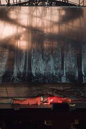 Mefistofele Mefistofele