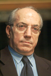 José Oliveira Lopes