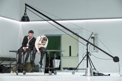 Bűn és bűnhődés Bűn és bűnhődés