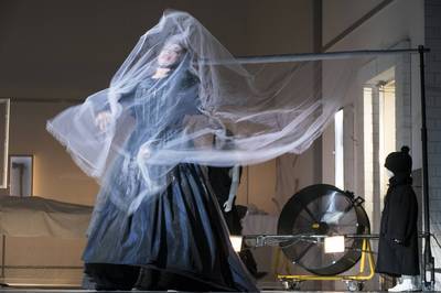 Bűn és bűnhődés Bűn és bűnhődés