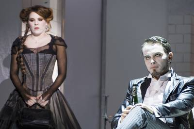 Bűn és bűnhődés Bűn és bűnhődés