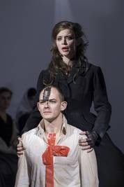 Bűn és bűnhődés Bűn és bűnhődés