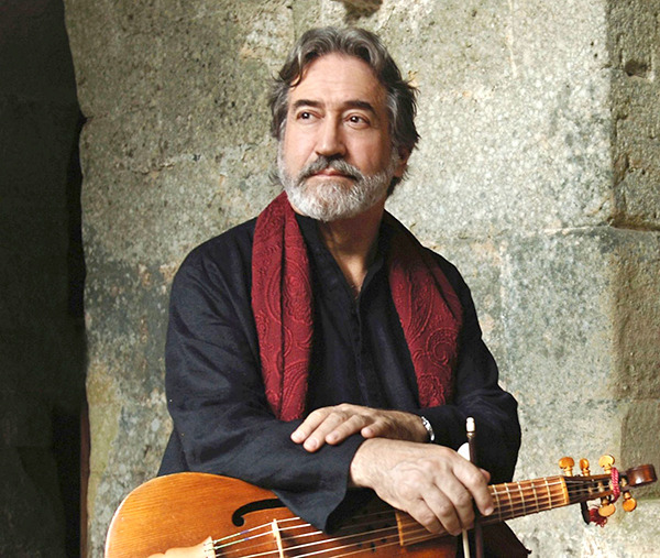 Jordi_Savall