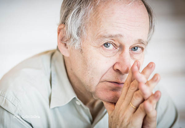 Fischer Ádám