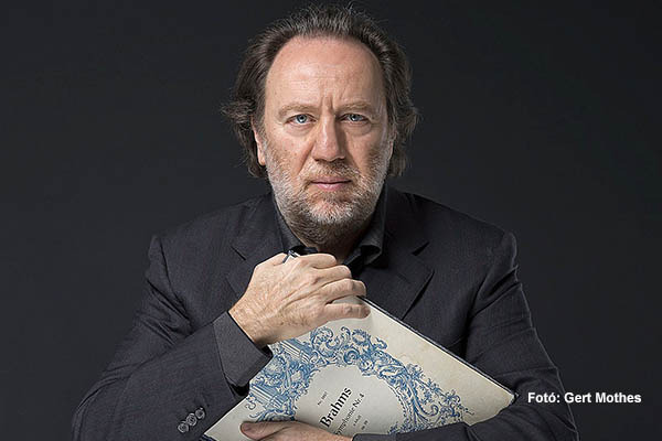 Ricardo Chailly