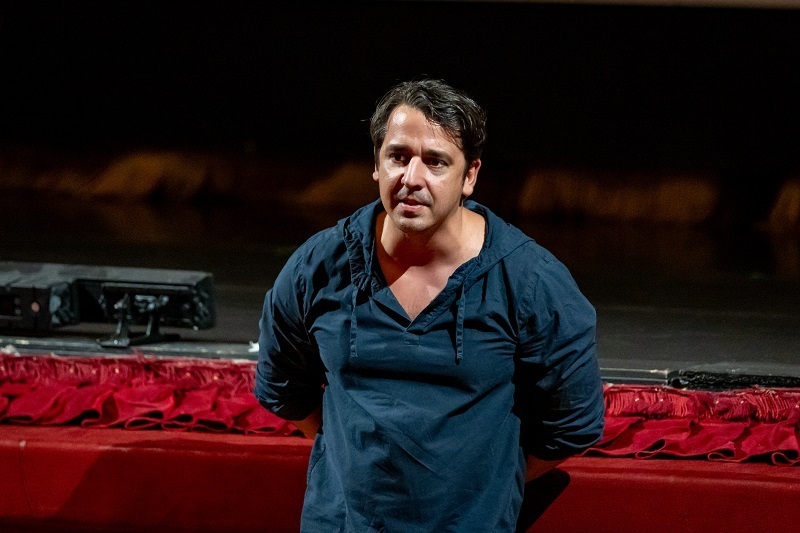Kovács Lehel