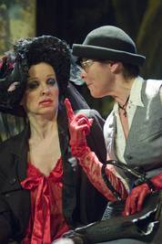 Női kézimunka Női kézimunka