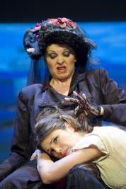 Női kézimunka Női kézimunka