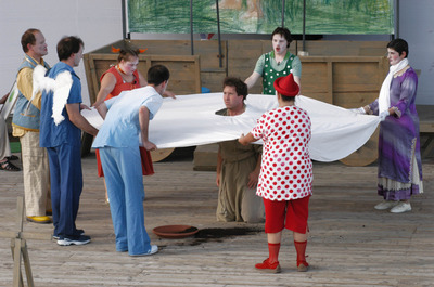 Repülési engedély- angyaloknak Repülési engedély- angyaloknak