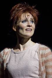 Sweet Charity Sweet Charity