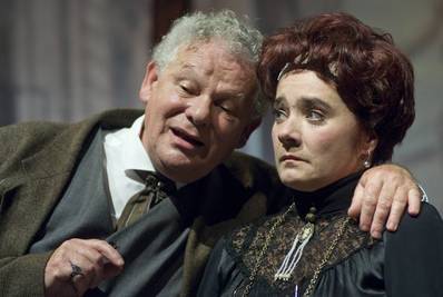 Érzelmes üzletek Érzelmes üzletek