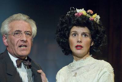 Érzelmes üzletek Érzelmes üzletek