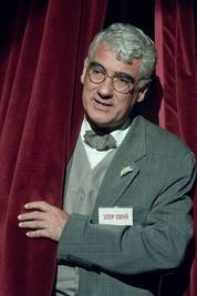 Érzelmes üzletek Érzelmes üzletek