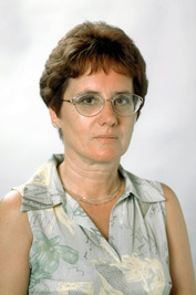 Marton Béláné Marton Béláné