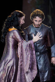 Simon Boccanegra