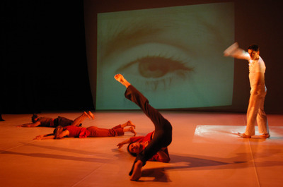 Blink - M5 Blink - M5