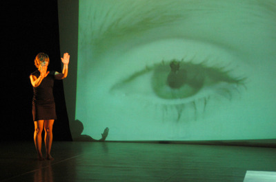 Blink - M5 Blink - M5