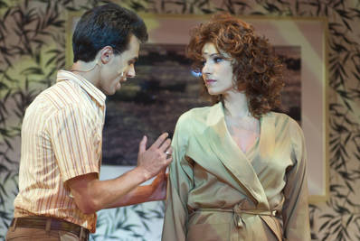 Miss Saigon