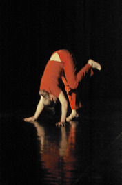 És/vagy- duett És/vagy- duett