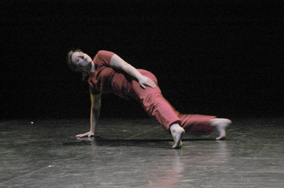 És/vagy- duett És/vagy- duett