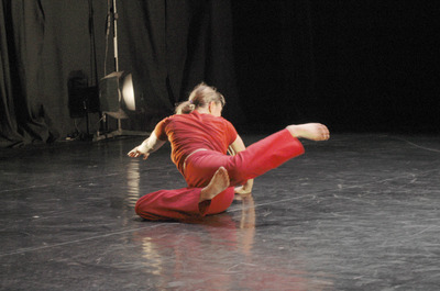 És/vagy- duett És/vagy- duett