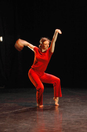 És/vagy- duett És/vagy- duett