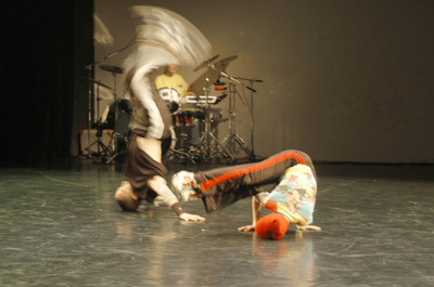 Kalkulált rizikó Kalkulált rizikó