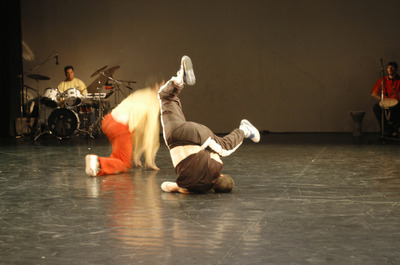 Kalkulált rizikó Kalkulált rizikó