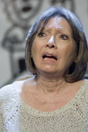 Magyarmesék Magyarmesék