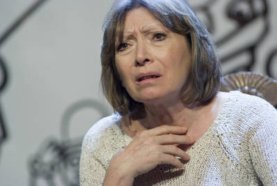 Magyarmesék Magyarmesék