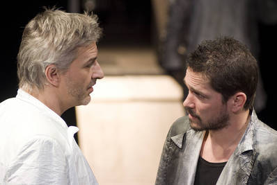 Amphitryon Amphitryon