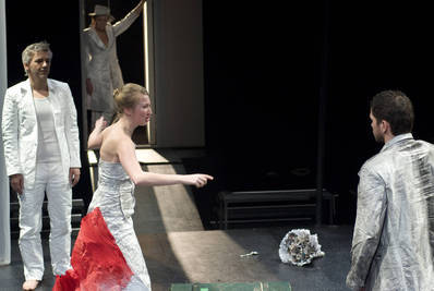 Amphitryon Amphitryon