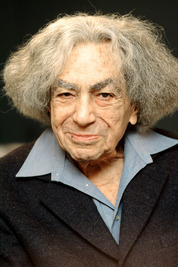 Faludy György Faludy György