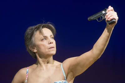 Szép napok Szép napok