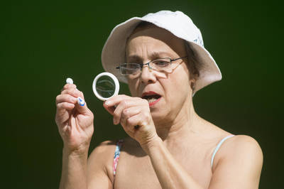 Szép napok Szép napok