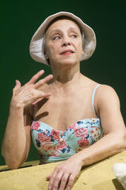 Szép napok Szép napok