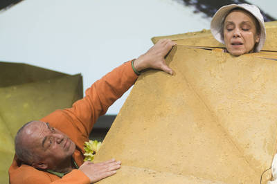 Szép napok Szép napok