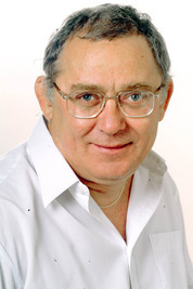 Mészáros Mihály