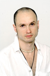 Szabó Eduárd