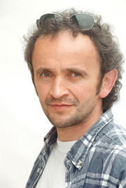 Szabó Tibor