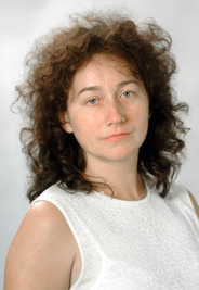 Szőke Enikő Szőke Enikő