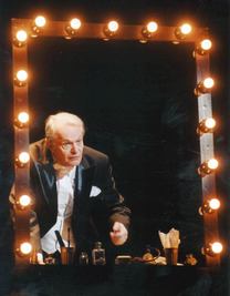 Lugosi (a vámpír árnyéka) Lugosi (a vámpír árnyéka)