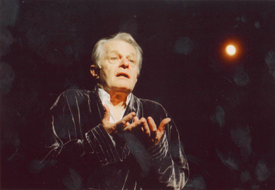 Lugosi (a vámpír árnyéka) Lugosi (a vámpír árnyéka)