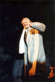 Lugosi (a vámpír árnyéka) Lugosi (a vámpír árnyéka)