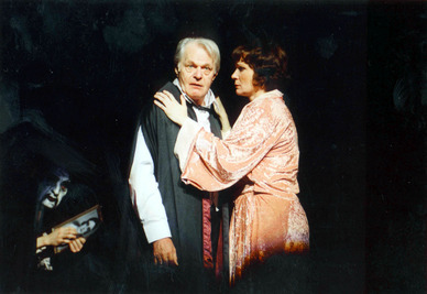 Lugosi (a vámpír árnyéka) Lugosi (a vámpír árnyéka)