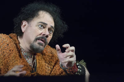 Nabucco Nabucco
