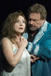 Faust Faust