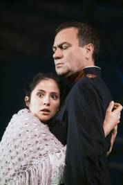 A végítélet napja A végítélet napja