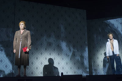 Jó estét nyár, jó estét szerelem! Jó estét nyár, jó estét szerelem!