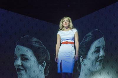 Jó estét nyár, jó estét szerelem! Jó estét nyár, jó estét szerelem!